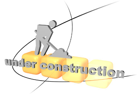 grosi-it.net